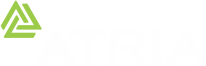 Atria Sporting Goods Logo